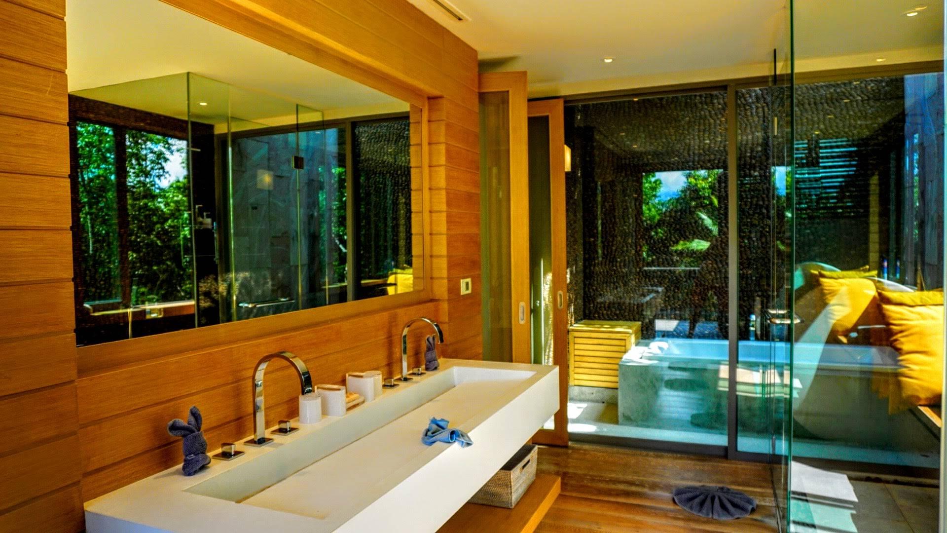 Property image - gallery 18