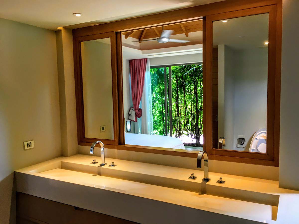 Property image - gallery 20