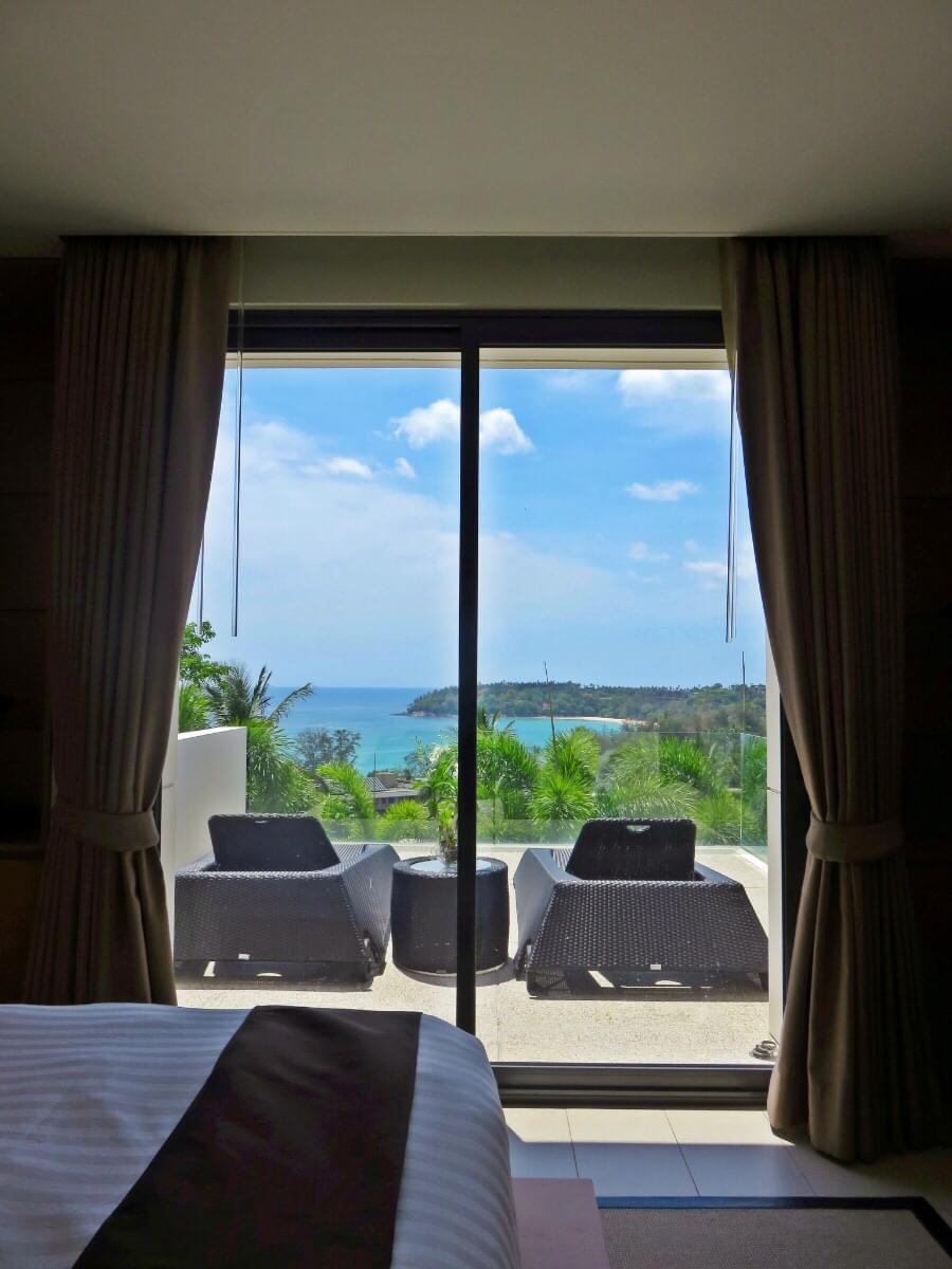 Property image - gallery 9