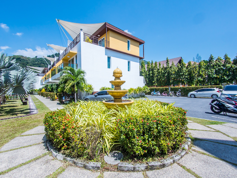 Property image - photo 4