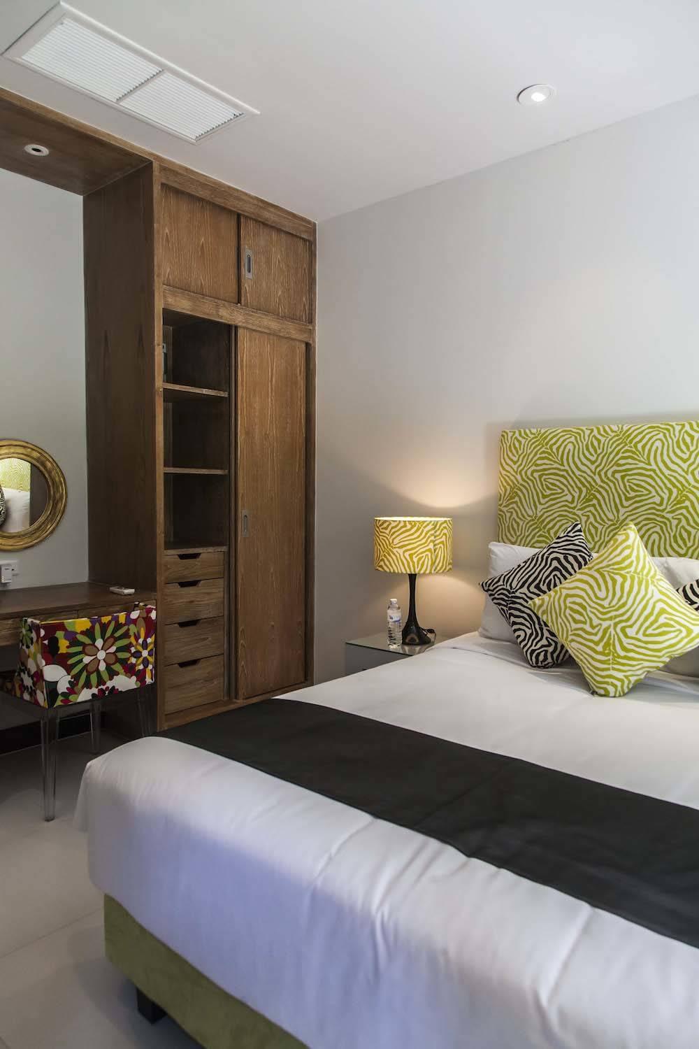 Property image - gallery 15