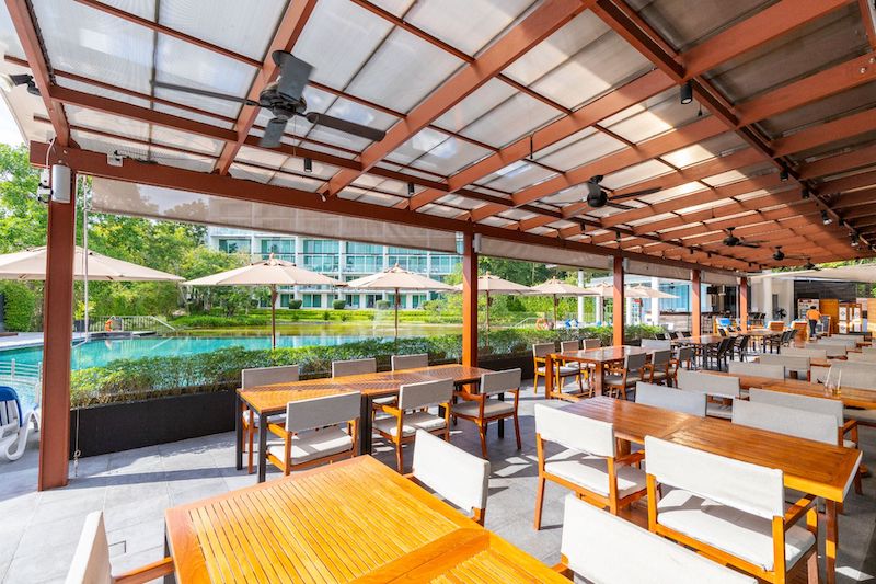 Property image - gallery 60