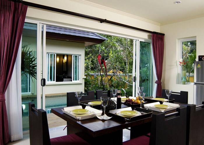 Property image - gallery 8