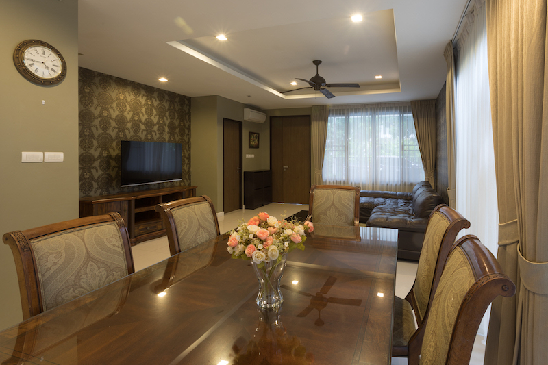 Property image - gallery 6