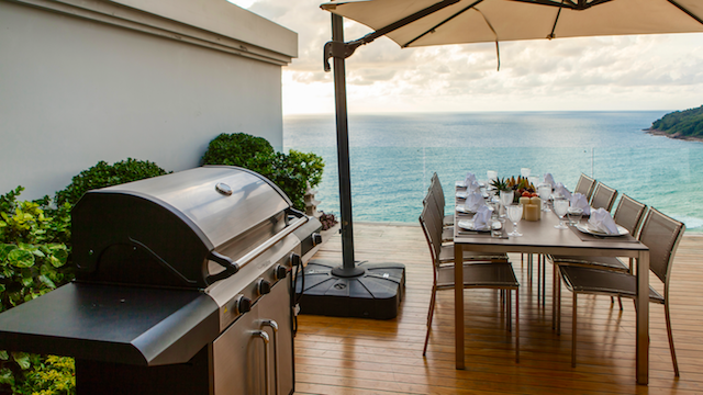 Property image - gallery 49