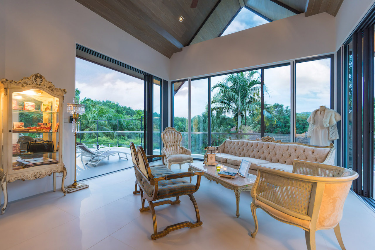 Property image - gallery 15