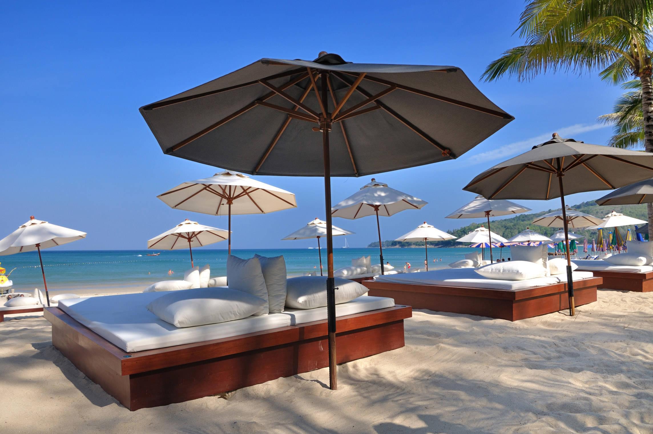 Property image - gallery 16