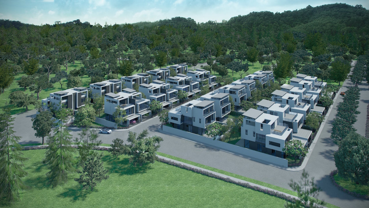 Property image - gallery 10