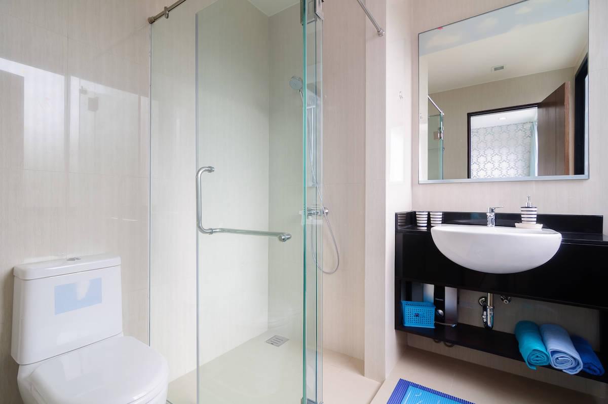 Property image - gallery 36