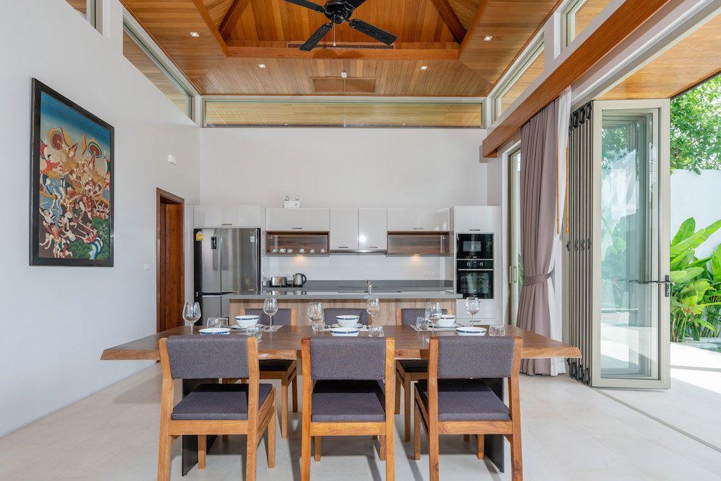 Property image - gallery 8