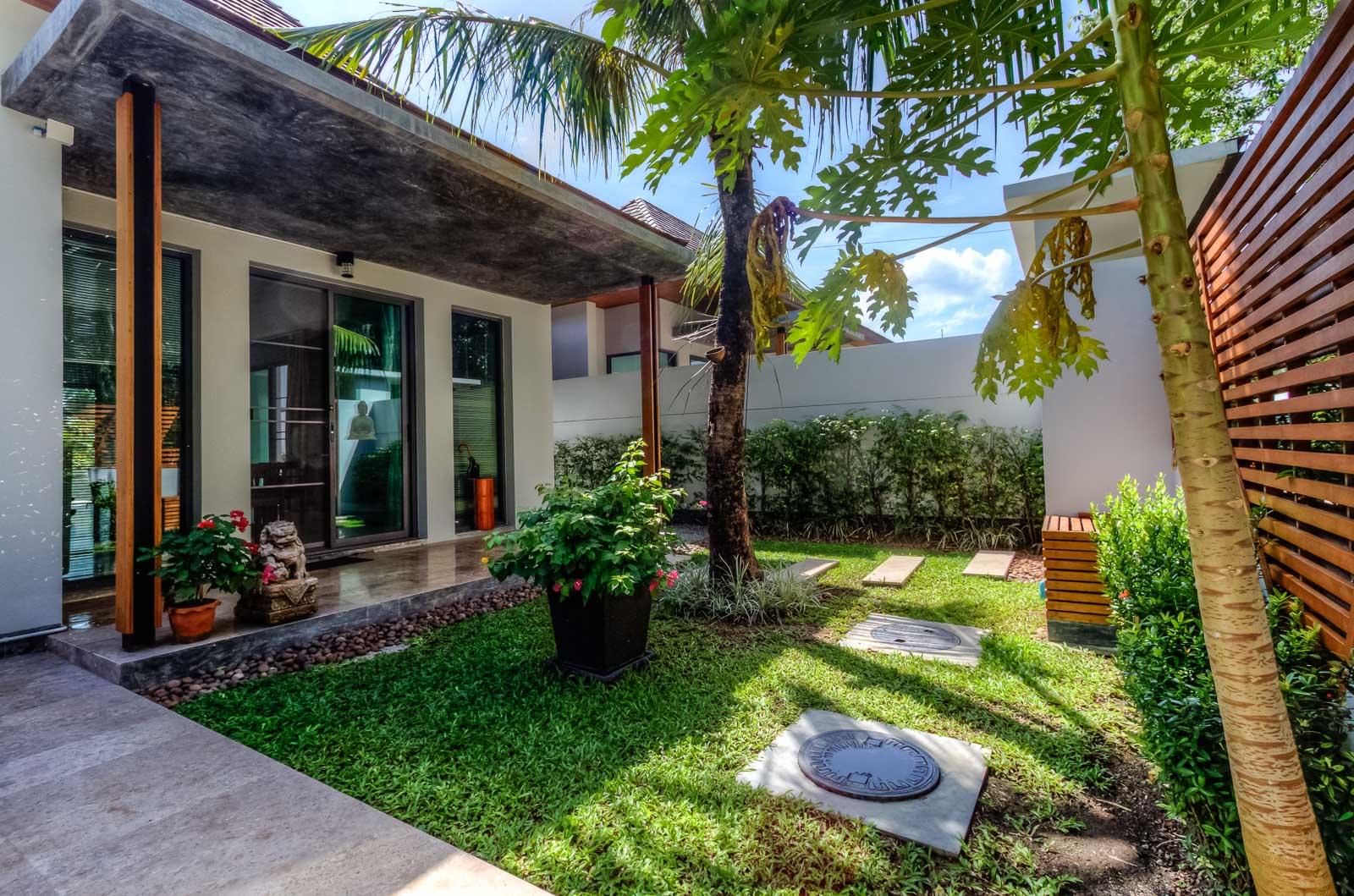 Property image - photo 2