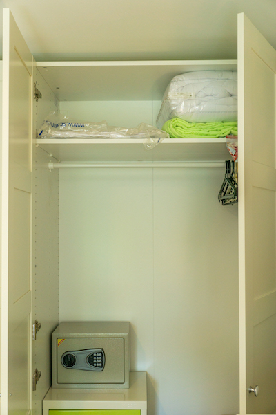 Property image - gallery 17