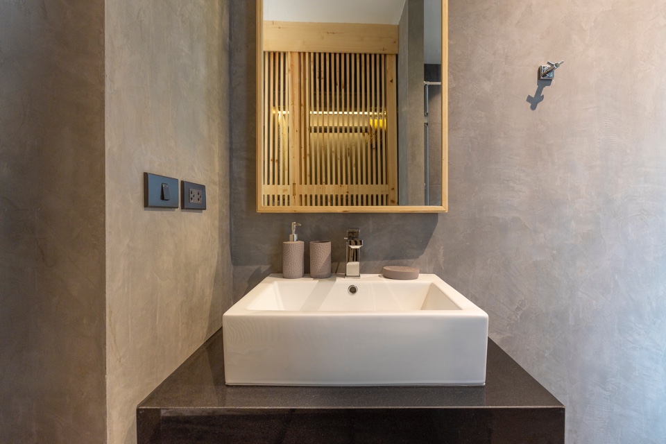 Property image - gallery 10