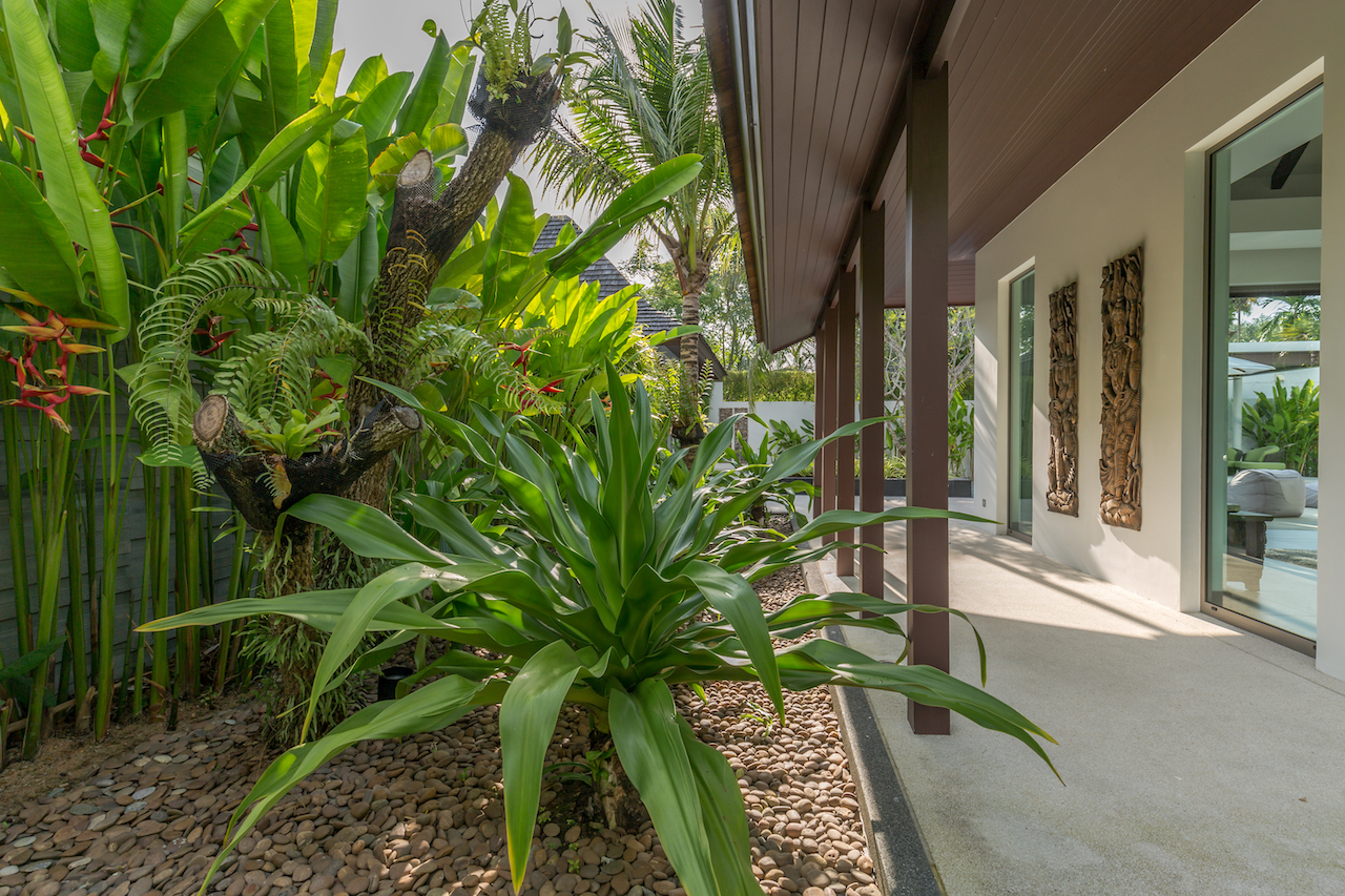 Property image - gallery 19