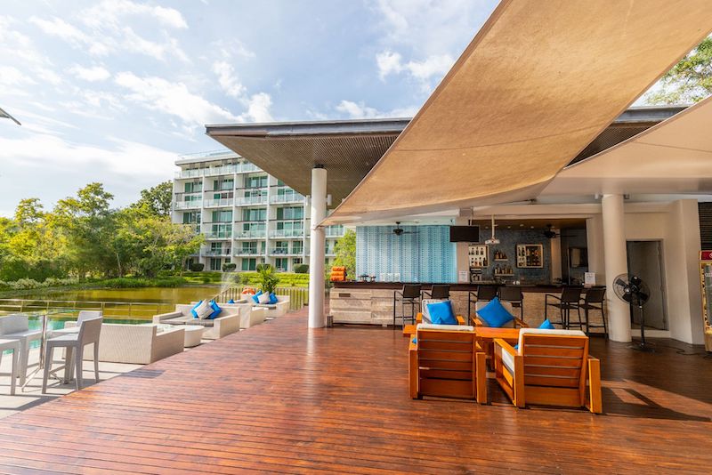 Property image - gallery 58