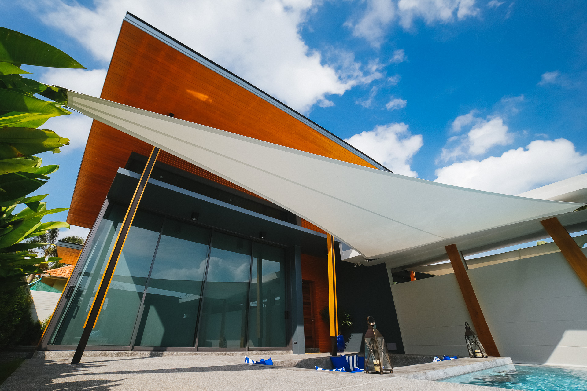 Property image - gallery 20