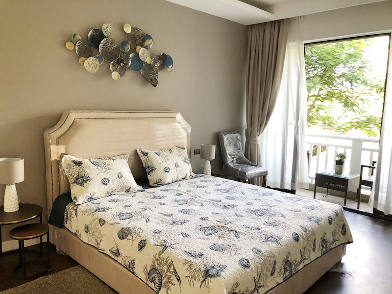 Property image - gallery 9