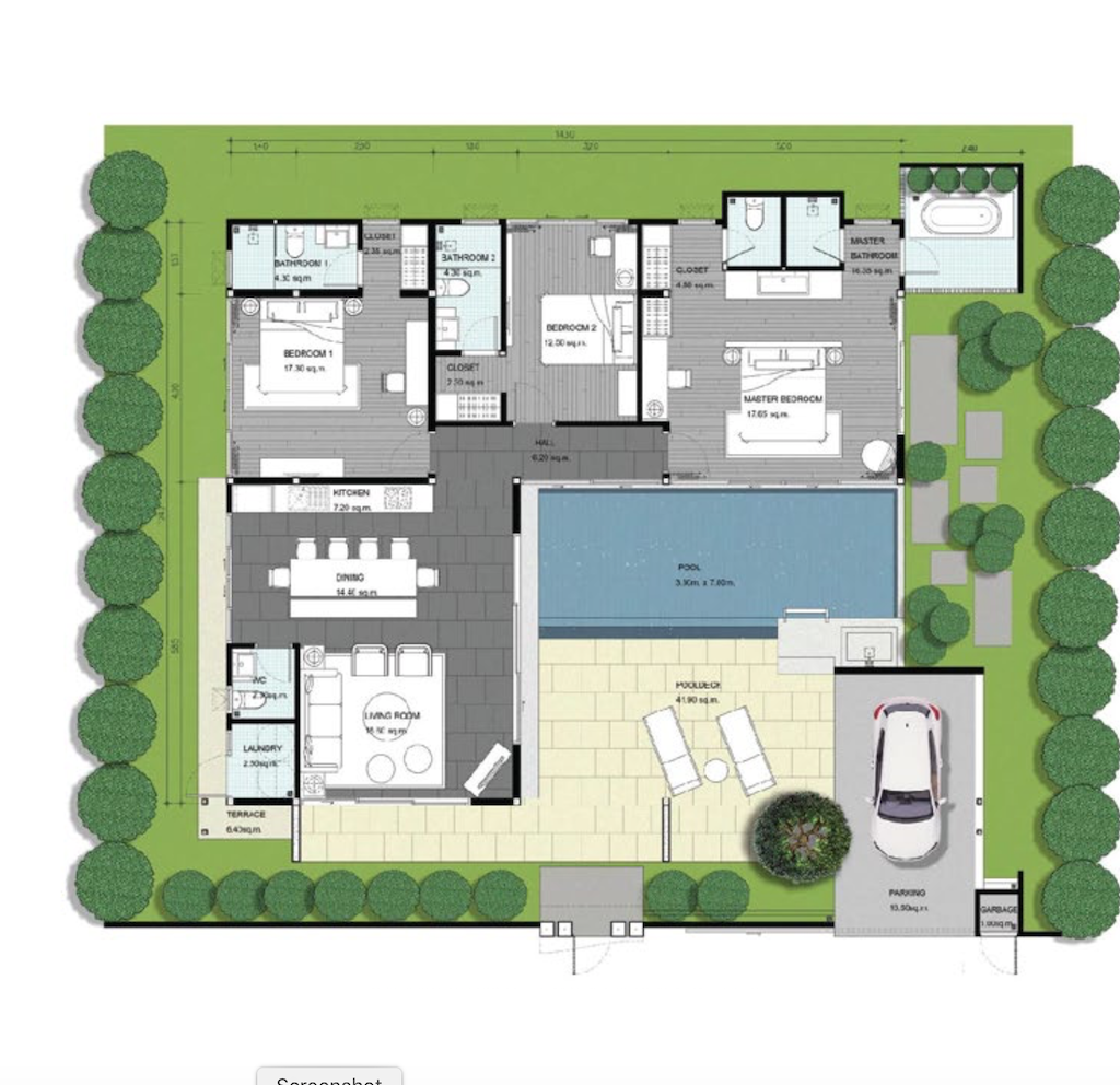 Property image - gallery 8