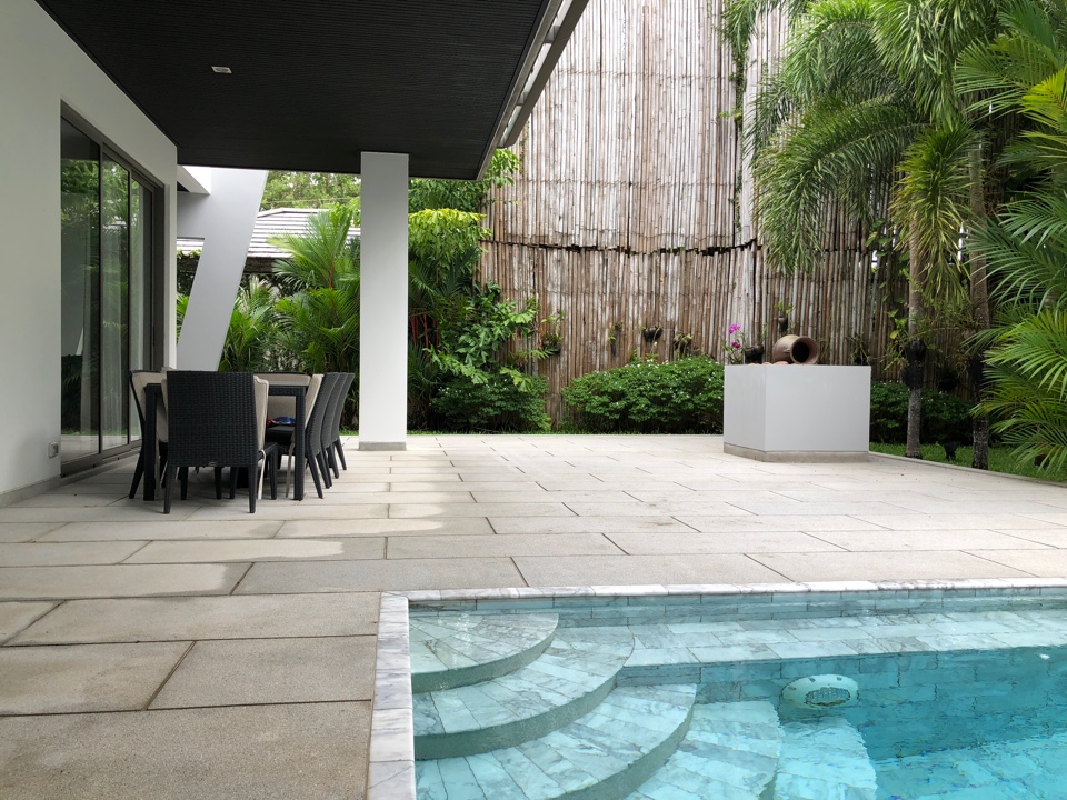 Property image - gallery 28