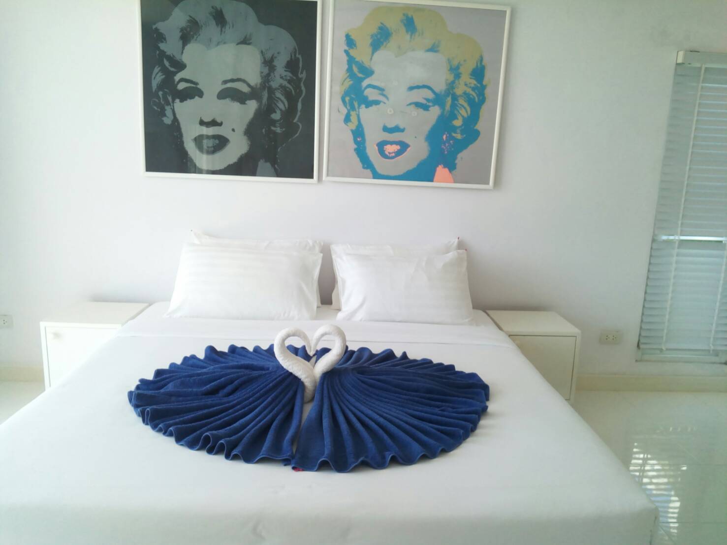 Property image - gallery 11