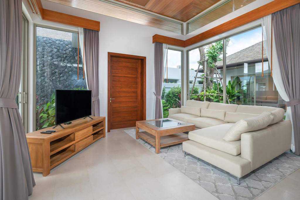 Property image - gallery 14