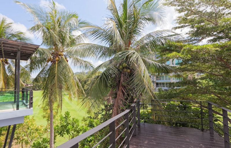 Property image - gallery 39