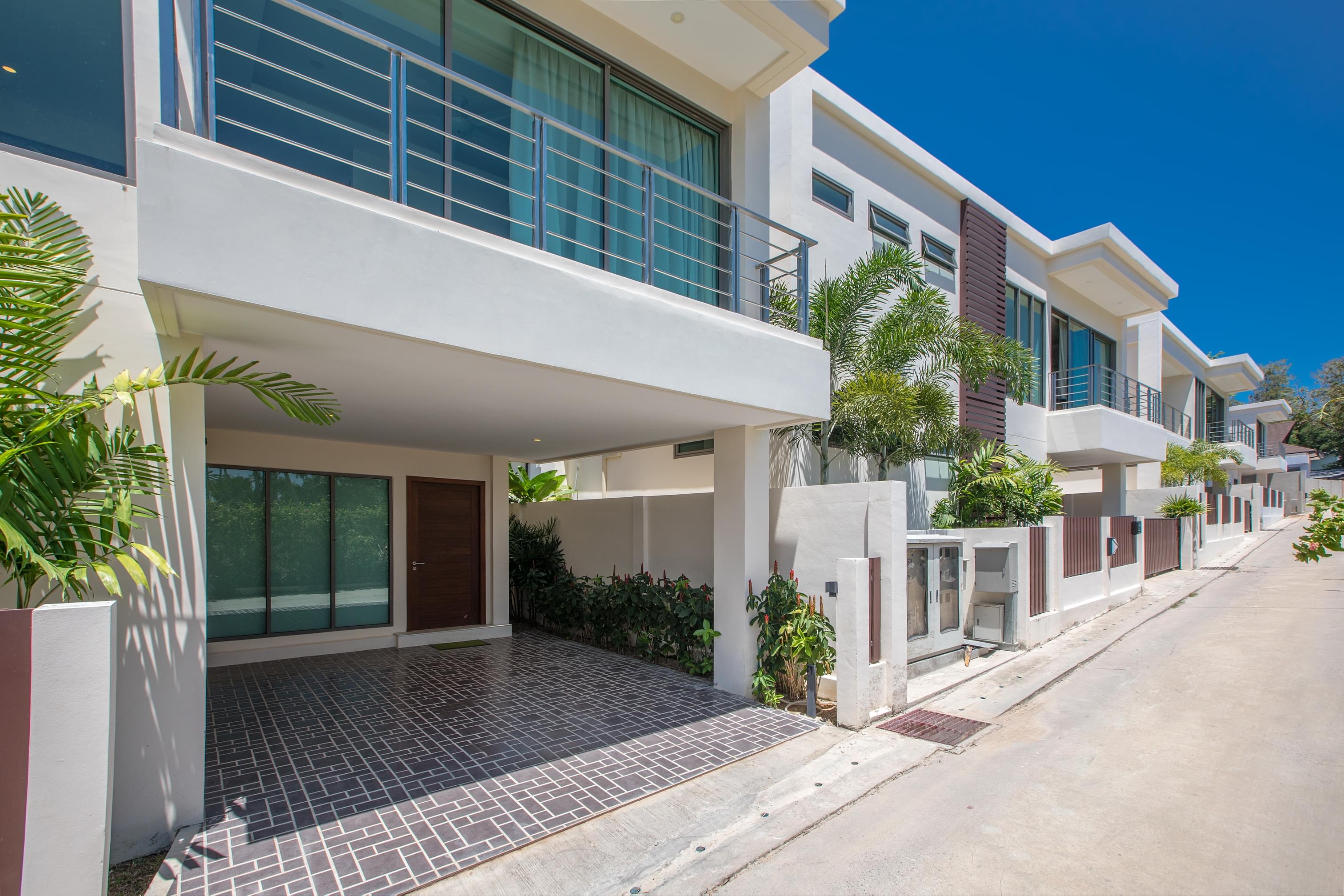 Property image - photo 2