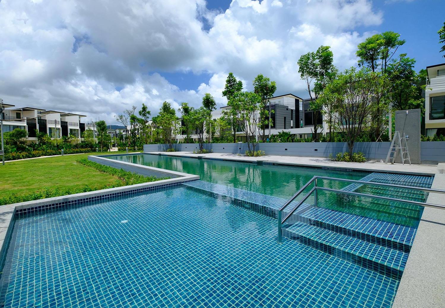 Property image - gallery 21