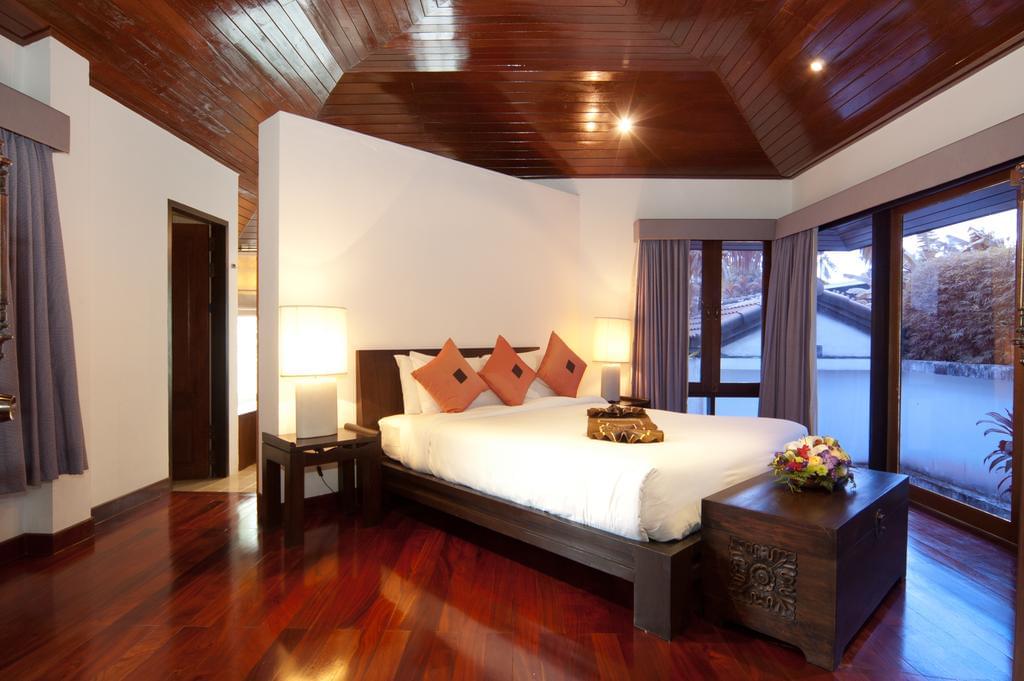 Property image - gallery 6