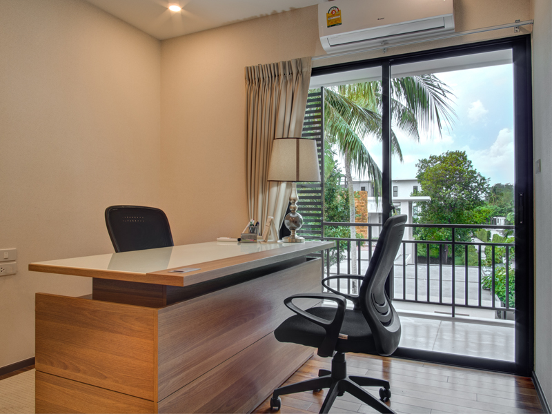 Property image - gallery 11