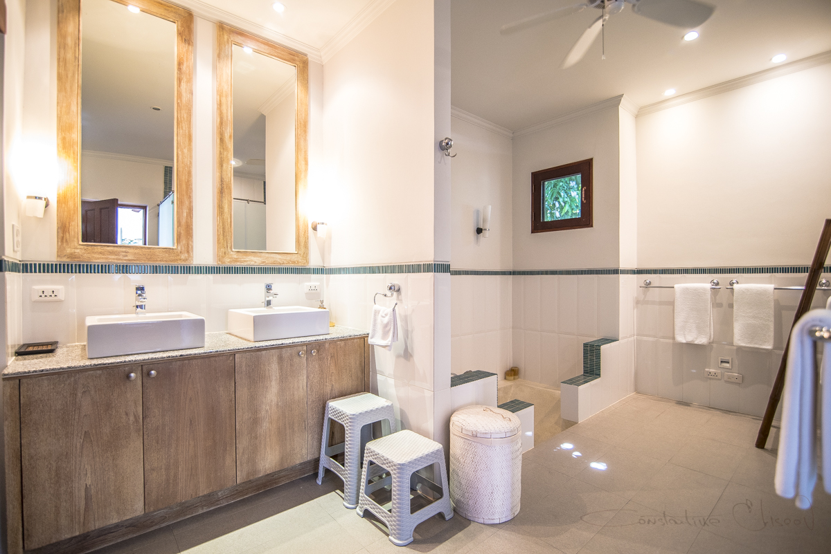 Property image - gallery 16