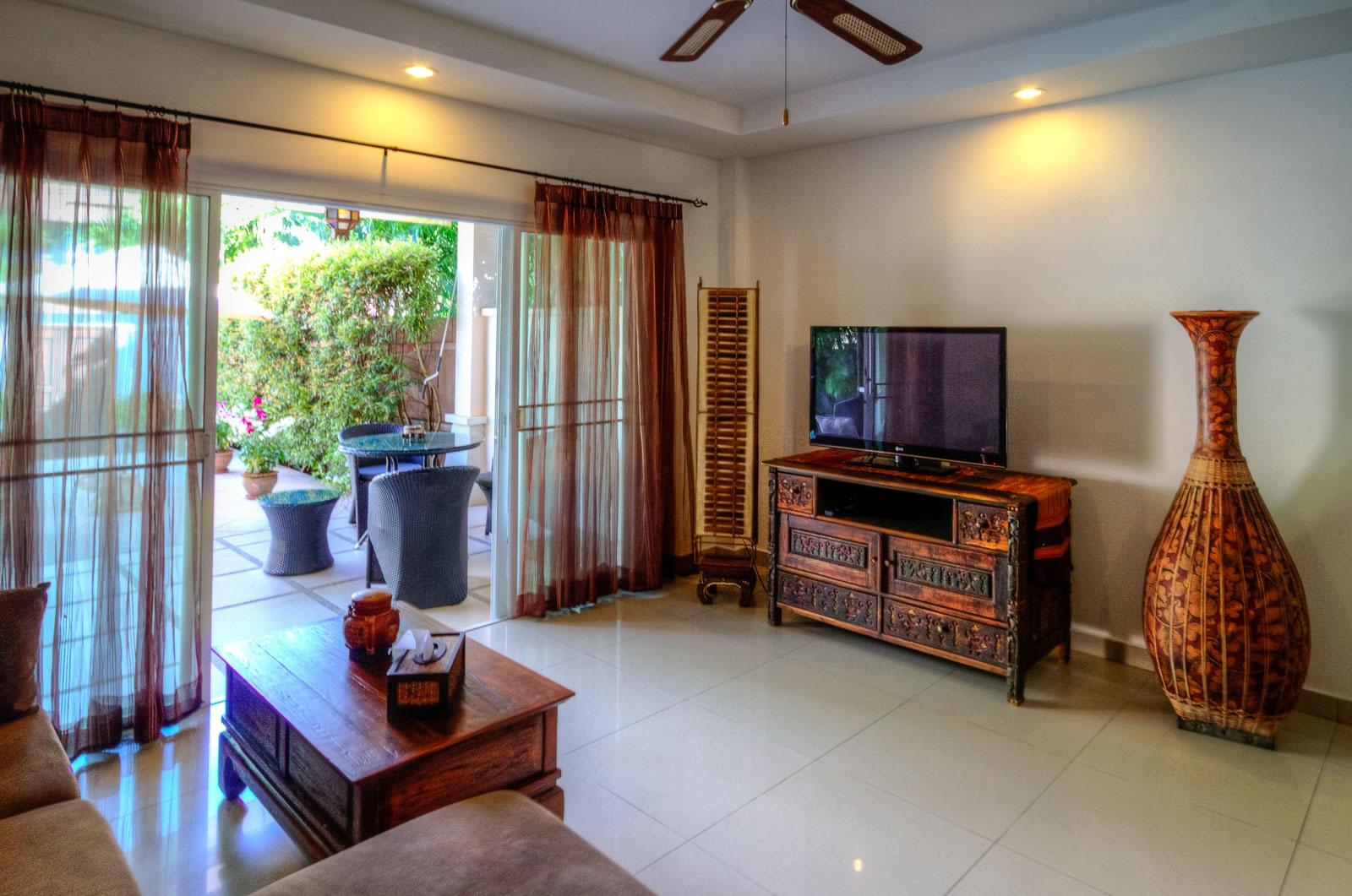 Property image - gallery 17