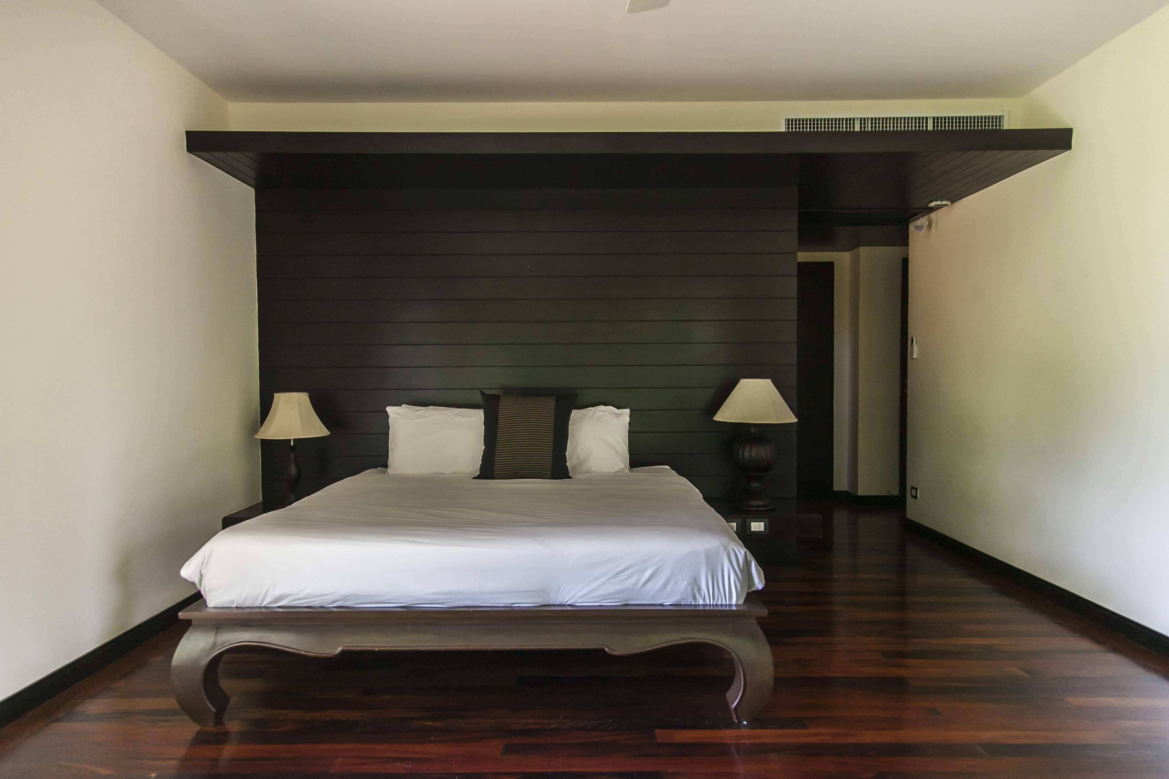 Property image - gallery 11