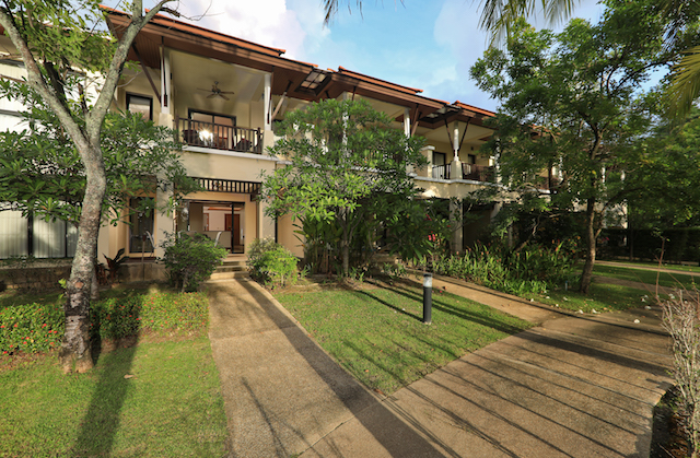 Property image - gallery 19