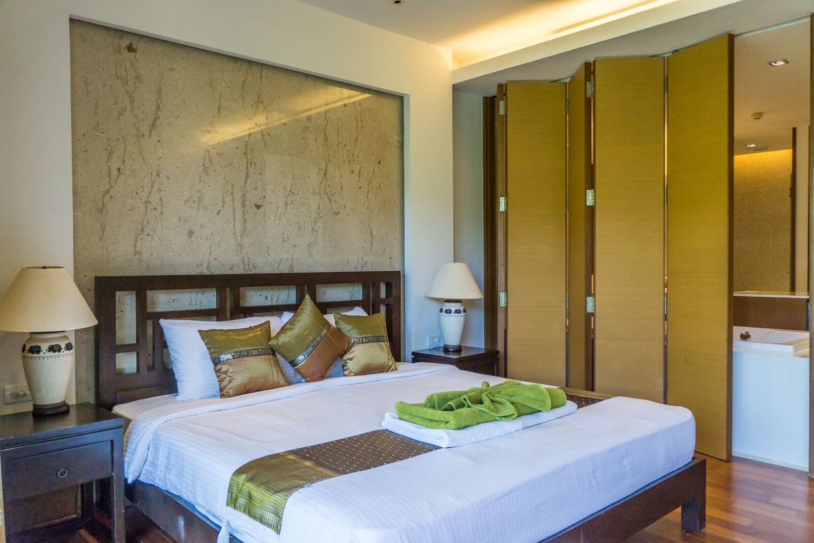 Property image - gallery 25