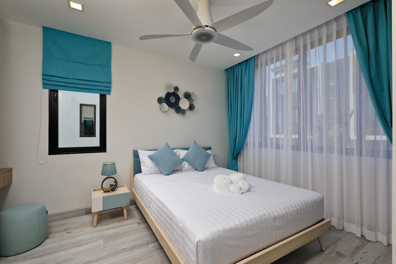 Property image - gallery 17