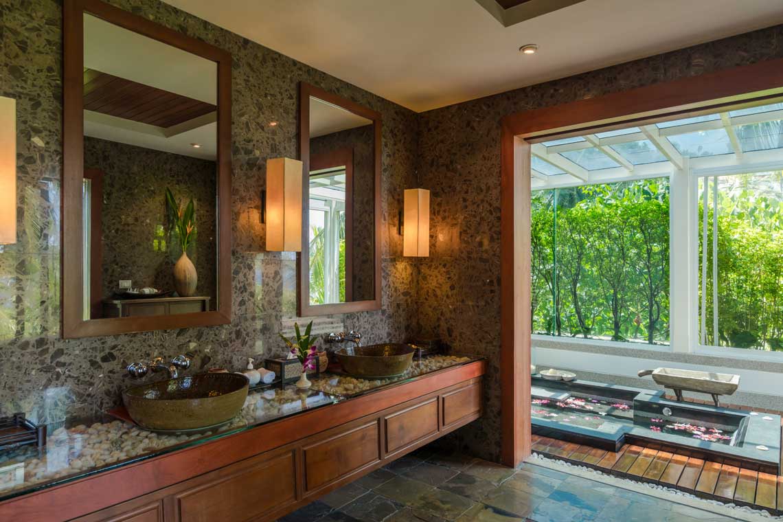 Property image - gallery 14