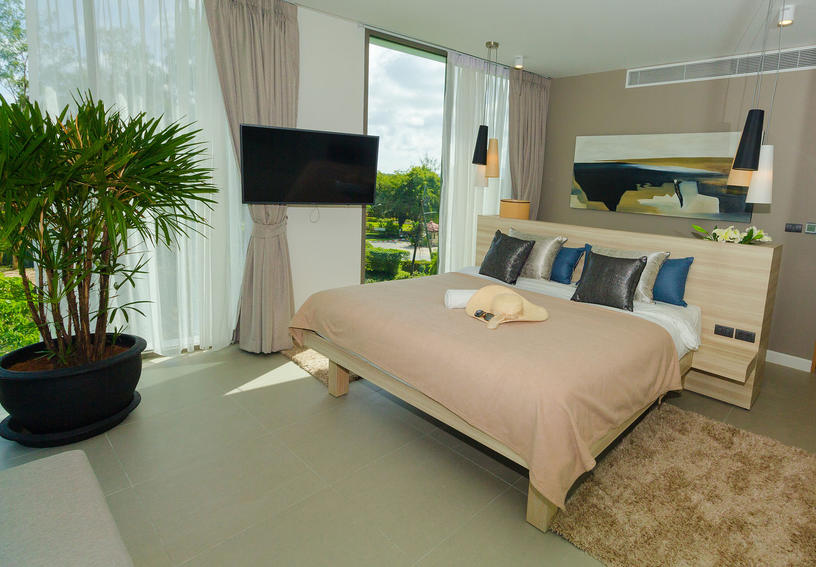 Property image - gallery 31