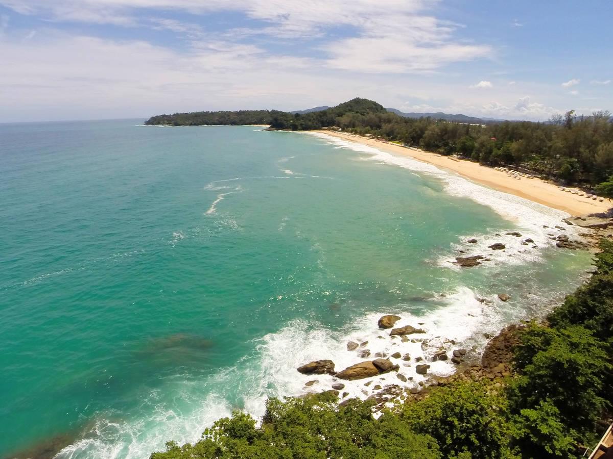 Property image - gallery 47