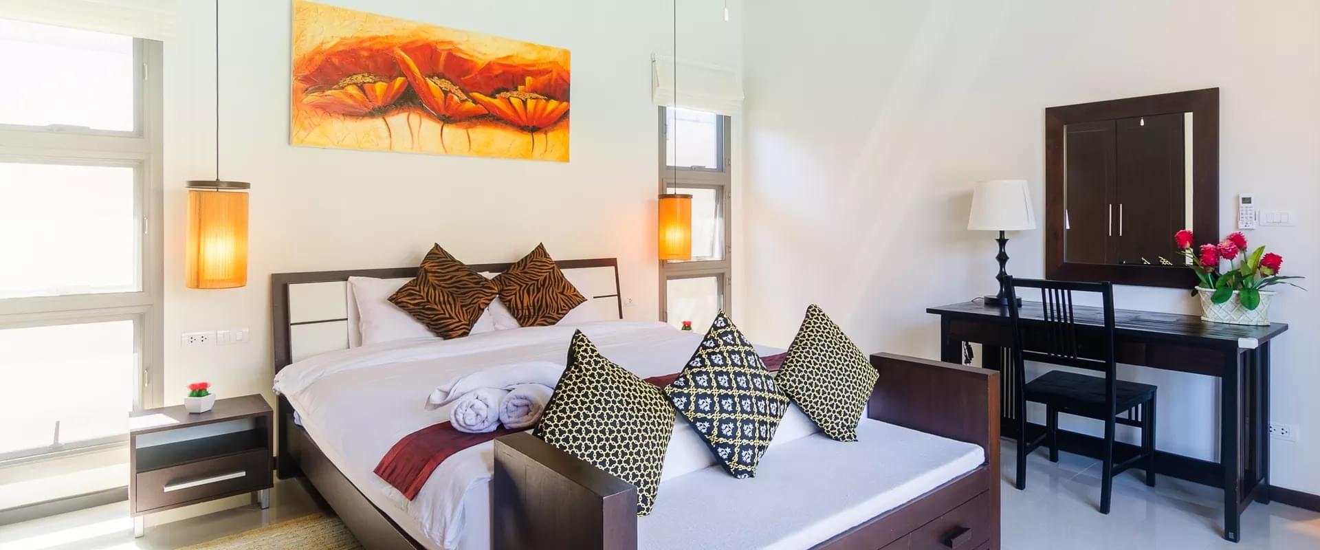 Property image - gallery 24