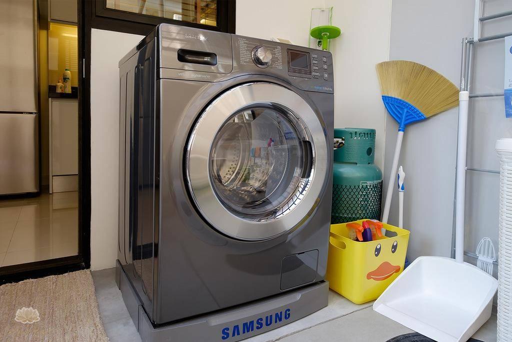 Property image - gallery 18