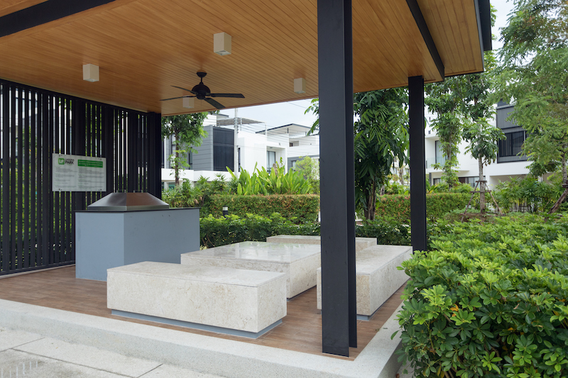 Property image - gallery 34