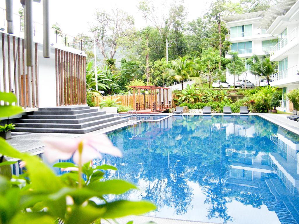 Property image - gallery 19