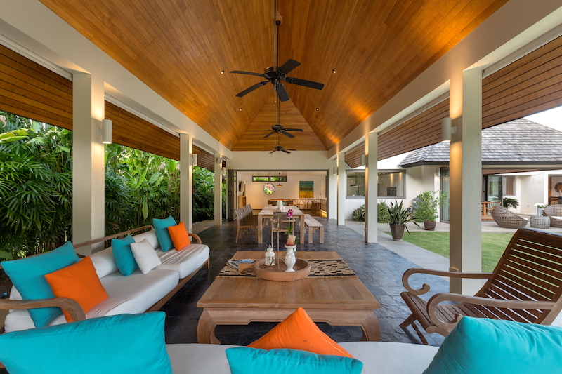 Property image - gallery 98