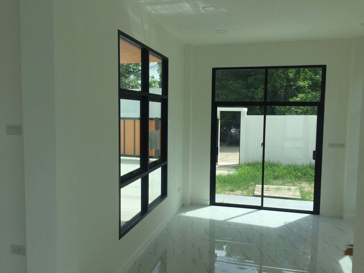 Property image - photo 5