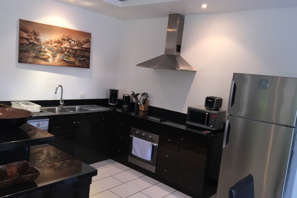 Property image - gallery 12