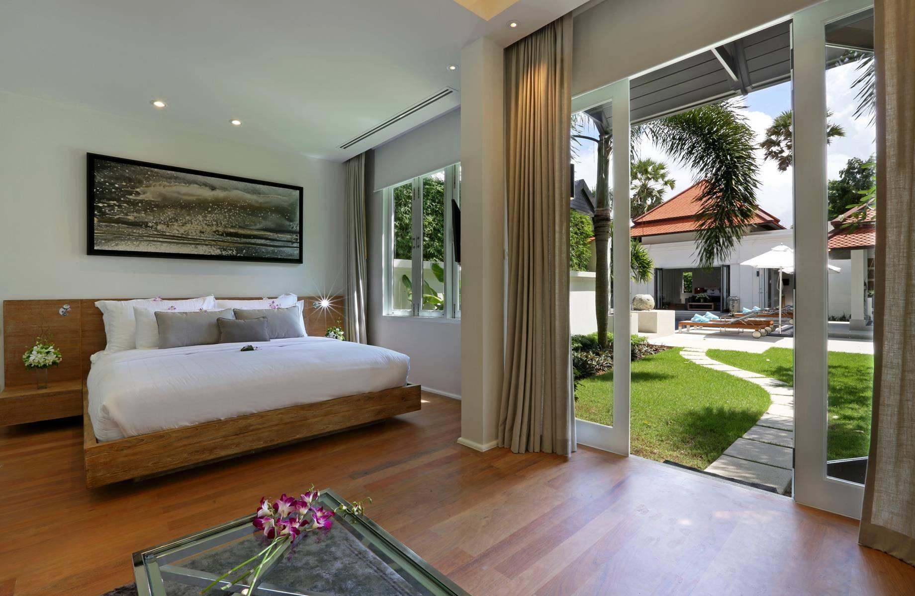 Property image - gallery 15