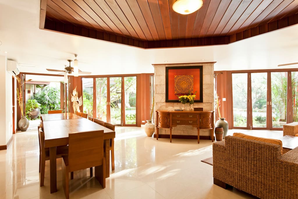 Property image - gallery 34