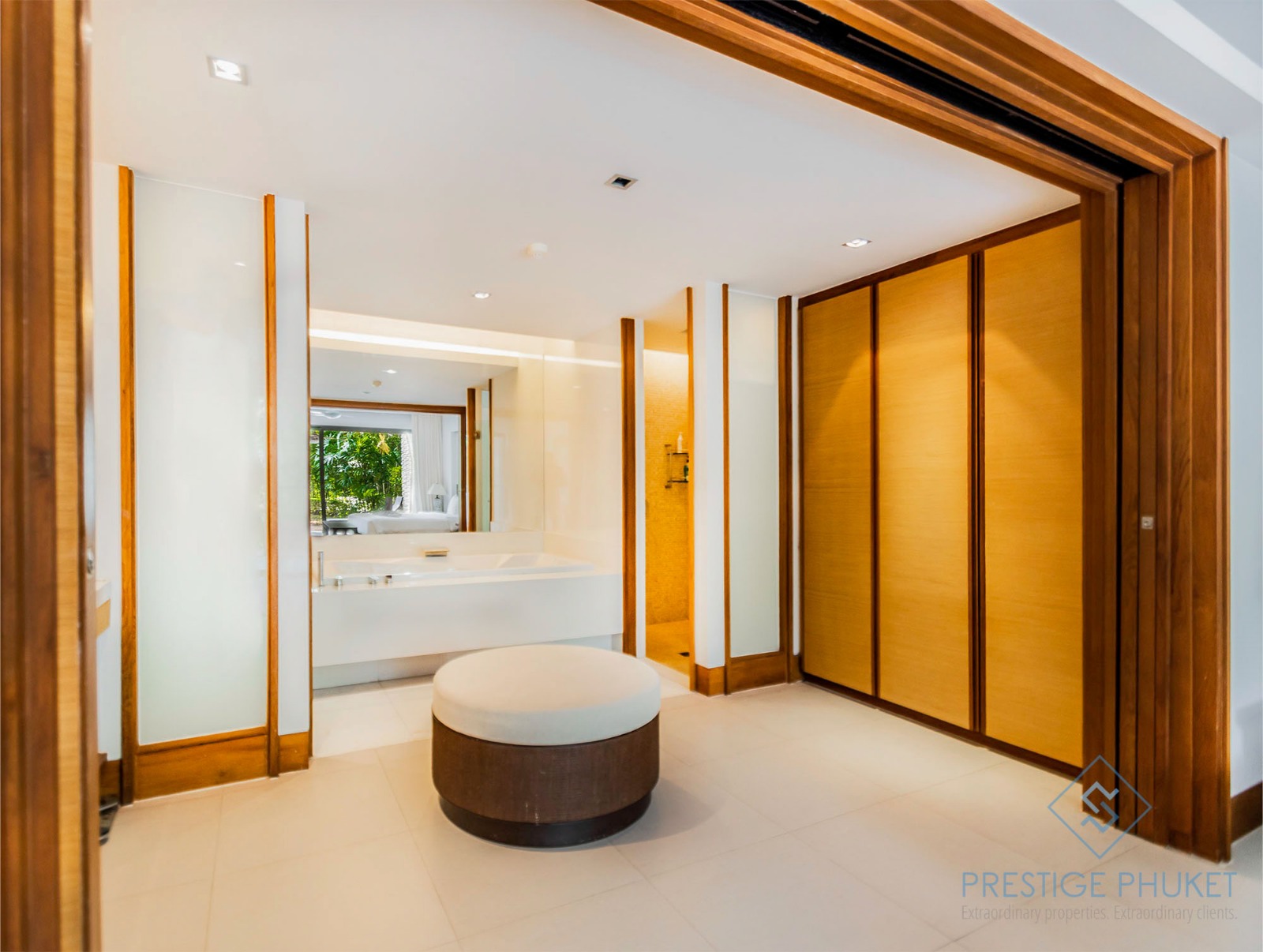 Property image - gallery 14