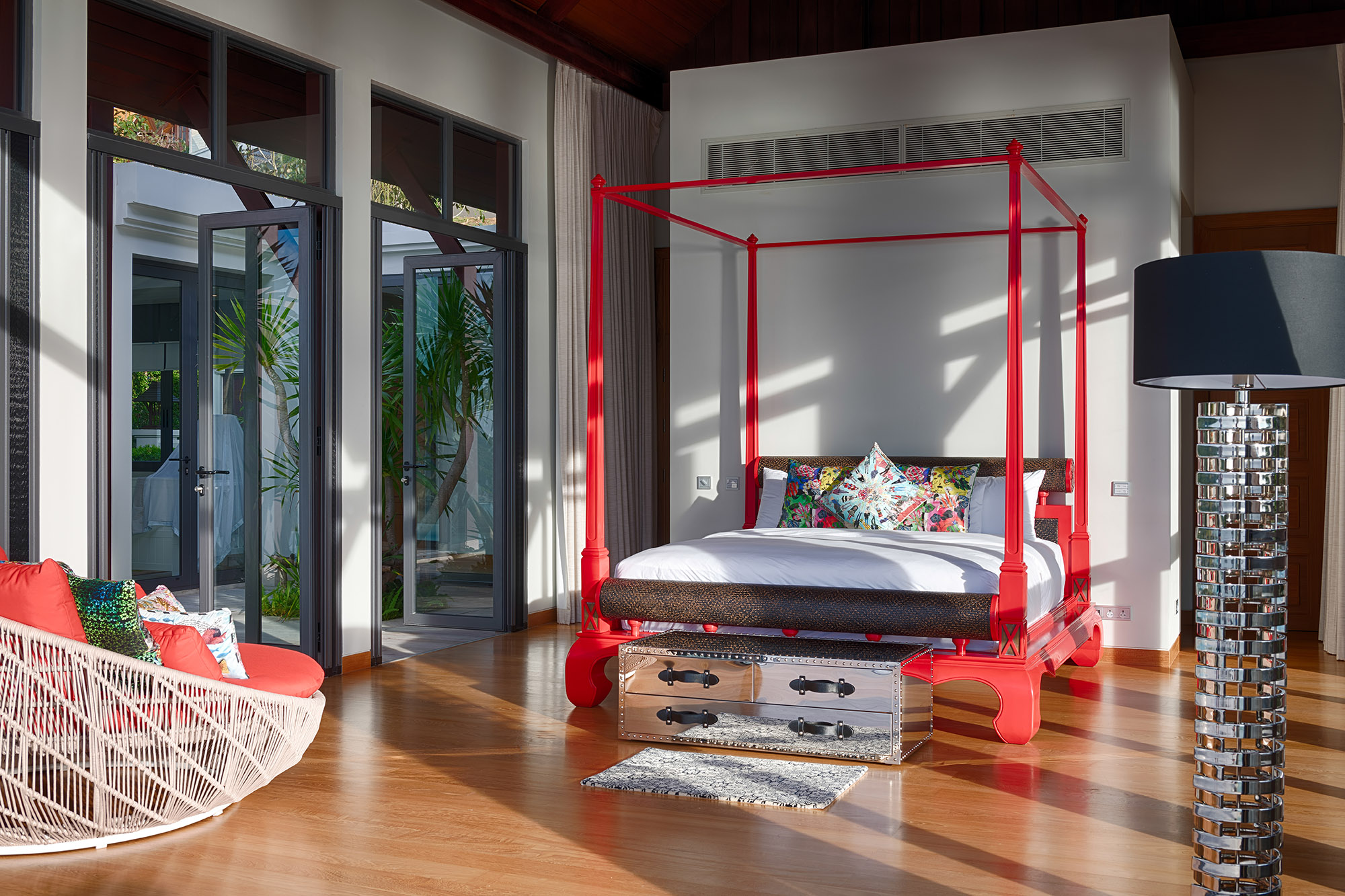 Property image - gallery 28